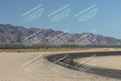 media/Oct-18-2025-PCA San Diego (Sat) [[653db1c827]]/4-Yellow/Session 1 (Turn 12 Inside)/